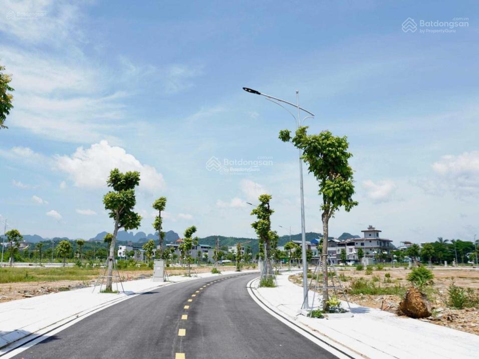 Tong kho muabán, ki gui đất nền dự án riverview lương sơn, 2,45 tỷ, 85m2