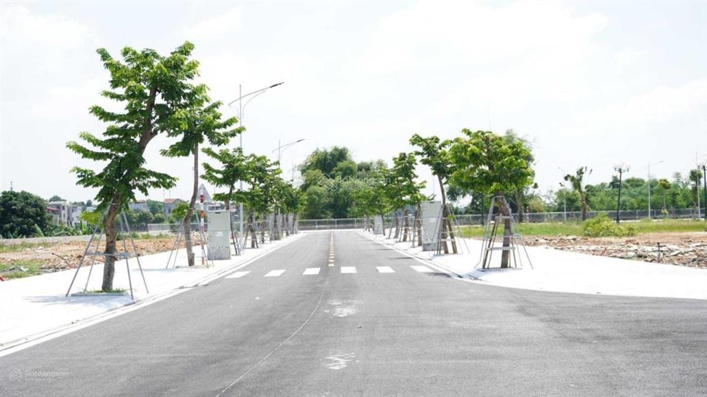 Tong kho muabán, ki gui đất nền dự án riverview lương sơn, 2,45 tỷ, 85m2