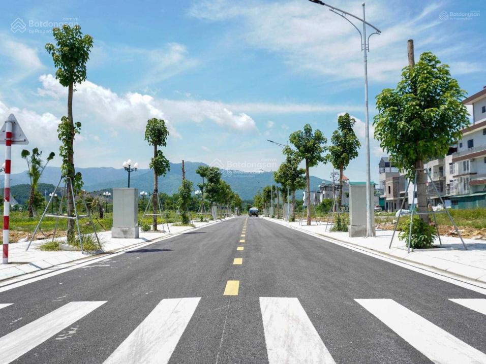 Tong kho muabán, ki gui đất nền dự án riverview lương sơn, 2,45 tỷ, 85m2