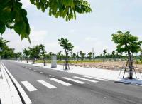 Tong kho muabán, ki gui đất nền dự án riverview lương sơn, 2,45 tỷ, 85m2