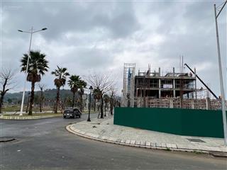 Bán đất nền tại xã tân vinh, 19,5 triệu vnd/m2, 105 m2, chính chủ đẹp, nhiều tiện ích