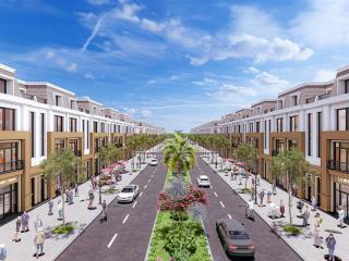 Bán đất nền dự án centre ville lương sơn 100m2, view đẹp. gọi ngay 0904 904 ***