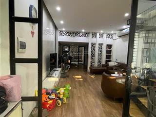 Bán đất nền 80m2 tại lương sơn, hòa bình, chỉ với 3,5 tỷ