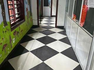 Siêu phẩm dòng tiền ô tô qua  lô góc 3 mặt thoáng  chủ cần bán nhanh