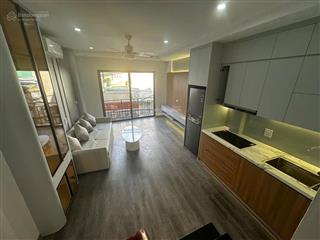 Gara ô tô  ngõ thông kinh doanh  lô góc  nhà mới full nội thất