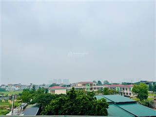Nhà đẹp, mặt đường ô tô tải đỗ cửa, đường thông, gần trường mầm non, tiện ích ngập tràn