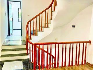Bán nhà xây mới koong, 30 m ra phố, ô tô đỗ cửa, kinh doanh online