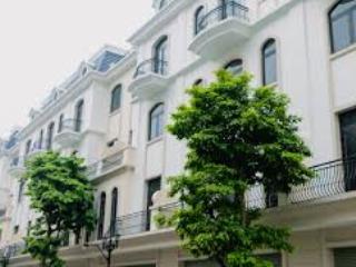 Cho thuê kinh đô kd 8  84 vinhomes ocean park 2, văn giang, hưng yên