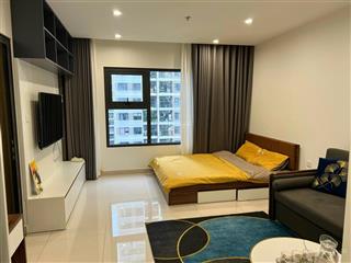Căn stu rẻ nhất thị trường vinhomes oceanpark, giá chỉ 1tỷ8 sẵn sổ trao tay giao dịch nhanh chóng