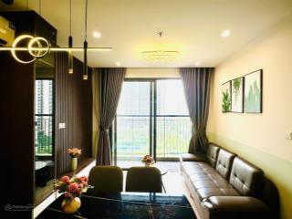 2n1w thiết kế tối ưu, đầy đủ công năng giá 3ty2 giao dịch nhanh tại vinhomes oceanpark