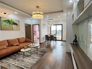 Cơ hội vàng sở hữu căn hộ benhill thuận an 26tr/m2 căn hộ 62m2 có 1,6 tỷ giá đẹp nhất dự án