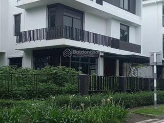 Hà đô charm villas tuyệt tác biệt thự nghỉ dưỡng xanh mướt chỉ dành cho giới tinh hoa