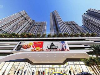 Nhận booking chung cư central residence gamuda. view 323ha công viên yên sở. giá tầm 70tr/m2