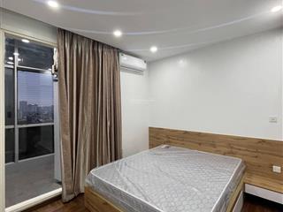 Căn hộ cao cấp the ninety complex 90 đường láng 71m2, 2pn, giá 5,93 tỷ