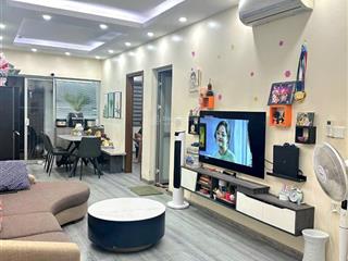 Căn hộ 2pn 2wc bán tại scitech tower, 3,55 tỷ, 64m2, ower, 3,55 tỷ, 64m2, hàng hiếm tại bắc từ liêm