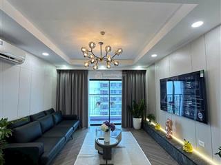 Bán cc 71m2 tại đ.bưởi, p.vĩnh phúc, q.ba đình, hà nội, giá ưu đãi 5,5 tỷ