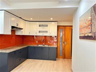 Bán cc newtatco vĩnh phúc, 5,6 tỷ, 71m2, view đẹp, bao đẹp