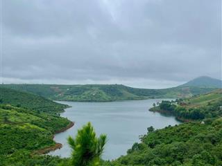 Bán trang trại, khu nghỉ dưỡng 16.000m2 tại ĐT 725, Lộc Ngãi, Bảo Lâm, Lâm Đồng chỉ với 15 tỷ