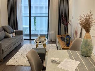 Bán cc vinhomes symphony riverside, 5,5 tỷ, 61m2, 2pn, 2wc, p việt hưng, q. long biên, hn hot