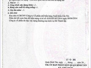 Bán nhanh lô đất, acb định 7.2 tỷ, bán 7.2 tỷ ( tl)