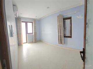 Chính chủ cho thuê nhà góc 2 mặt tiền hẻm xe hơi  huỳnh văn bánh & hoàng sa, quận phú nhuận