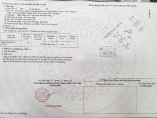 Nhà phố trả trước chỉ 350 triệu  sổ riêng  cách sài gòn 60 phút