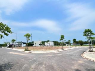 Em đang còn vài lô đất nền ngay củ chi  hồ chí minh full thổ cư  xây dựng tự do