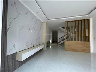 Bán nhà riêng hương lộ 15, 2,19 tỷ, 88m2, 3pn, 2wc, chính chủ bao đẹp