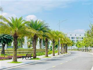 Cắt lỗ bán lô đất danko giá .
0916 989 ***