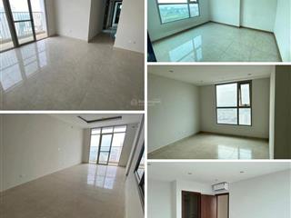 Cho thuê bt 75m2, 5pn, 5wc giá tốt tại ia20 ciputra, đông ngạc, bắc từ liêm, hà nội