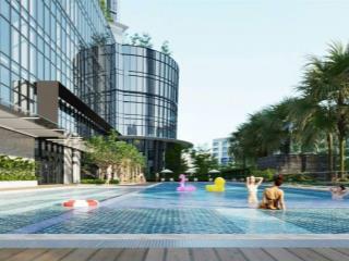 Bán cc tháp đôi kepler land, mỗ lao, hà đông, 10,345 tỷ, 122,6m2, 3pn, 2wc