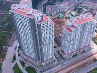 Bán gấp shophouse mặt tiền 10m, 125m2 tại ia20 ciputra, 7,9 tỷ