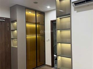 Cho thuê căn hộ studio 30m2 full nội thất ocean park gia lâm giá 7 triệu kbp view quảng trường