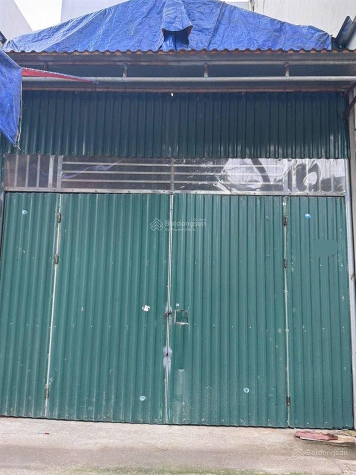 Bán gấp đất tại dọc bún 1, la khê, hà đông, 260 triệu/m2, 50 m2