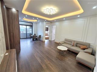Căn hộ cc ngô thì nhậm, hà đông, căn góc 79m2 giá chỉ 4,5 tỷ
