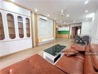 Bán căn hộ victoria văn phú 3pn, 2wc, 107m2 full nội thất giá siêu hời 6,55 tỷ