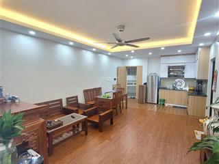 Bán cc 3pn 2wc tại ct2a văn khê, 5,7 tỷ, 96,5m2 giá tốt view đẹp