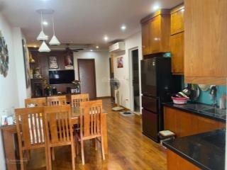 Bán căn hộ startup tower, 6.05 tỷ, 84.2m2, 3pn, 2wc, full nội thất