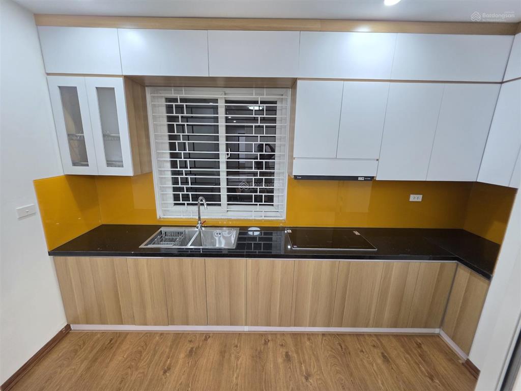 Bán ct5 văn khê, 7,2 tỷ, 150,9m2, full nội thất đẹp, giao dịch nhanh gọn