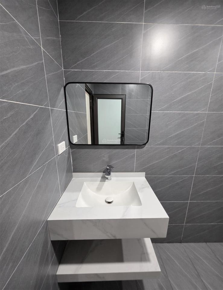Bán ct5 văn khê, 7,2 tỷ, 150,9m2, full nội thất đẹp, giao dịch nhanh gọn