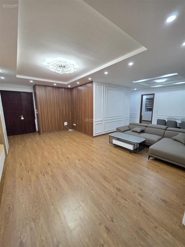 Bán ct5 văn khê, 7,2 tỷ, 150,9m2, full nội thất đẹp, giao dịch nhanh gọn