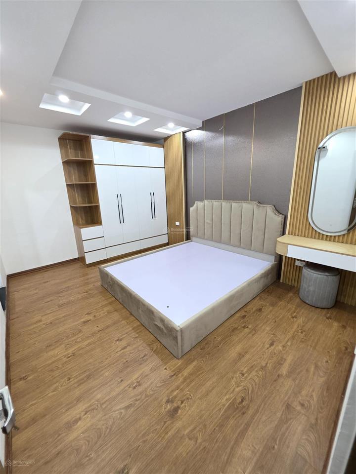 Bán ct5 văn khê, 7,2 tỷ, 150,9m2, full nội thất đẹp, giao dịch nhanh gọn