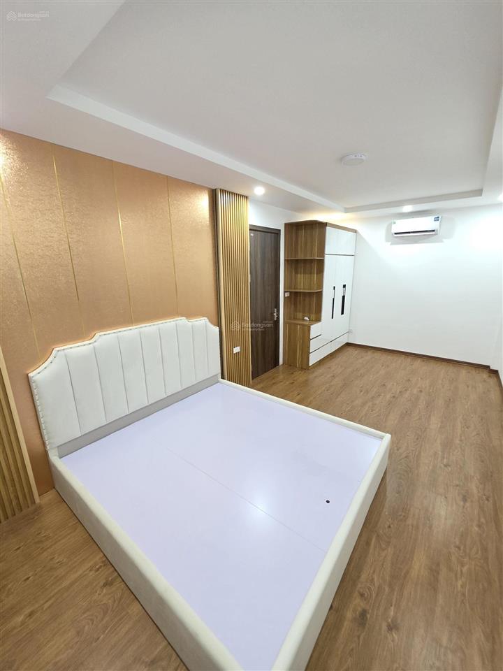 Bán ct5 văn khê, 7,2 tỷ, 150,9m2, full nội thất đẹp, giao dịch nhanh gọn