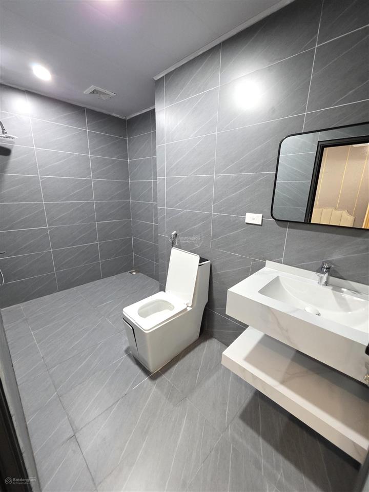 Bán ct5 văn khê, 7,2 tỷ, 150,9m2, full nội thất đẹp, giao dịch nhanh gọn