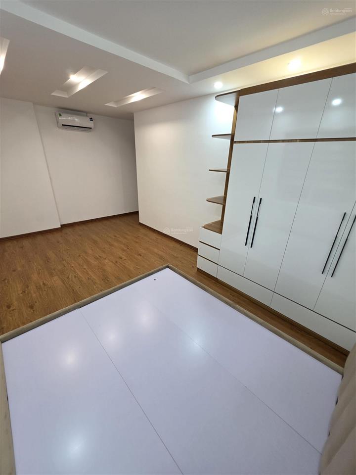 Bán ct5 văn khê, 7,2 tỷ, 150,9m2, full nội thất đẹp, giao dịch nhanh gọn