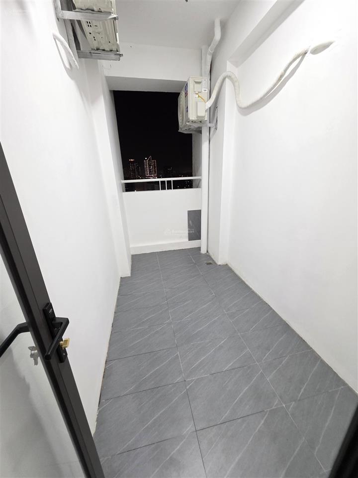 Bán ct5 văn khê, 7,2 tỷ, 150,9m2, full nội thất đẹp, giao dịch nhanh gọn
