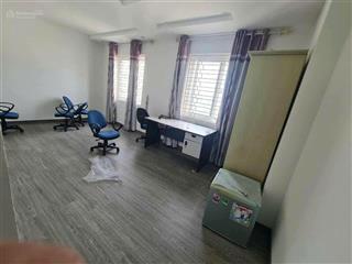 Bán căn hộ chung cư ct5 văn khê, 7,55 tỷ, 150,9 m2, chính chủ, giá ưu đãi