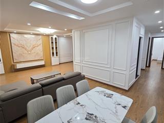 Bán ct5 văn khê, 7,85 tỷ, 150,9 m2, full nội thất đẹp, giao dịch nhanh gọn