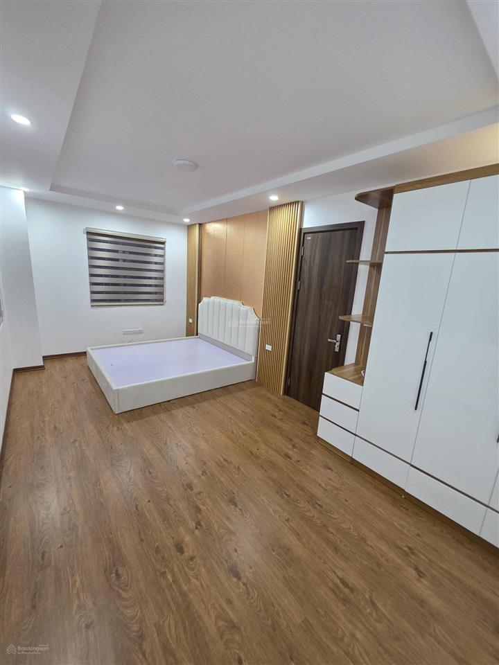 Bán ct5 văn khê, 7,2 tỷ, 150,9m2, full nội thất đẹp, giao dịch nhanh gọn