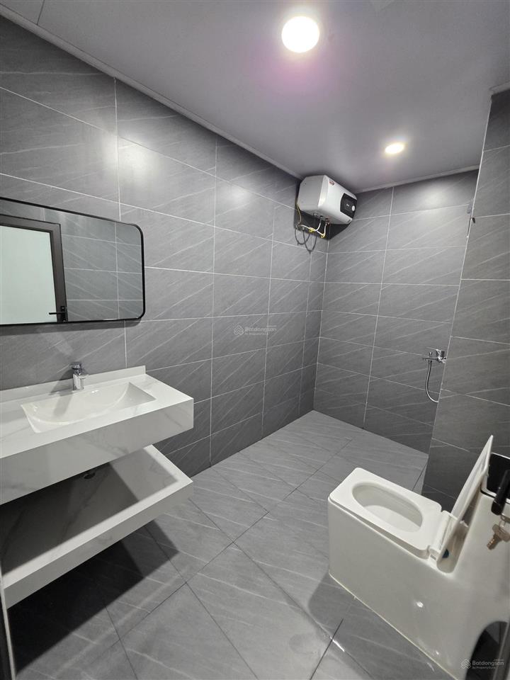 Bán ct5 văn khê, 7,2 tỷ, 150,9m2, full nội thất đẹp, giao dịch nhanh gọn